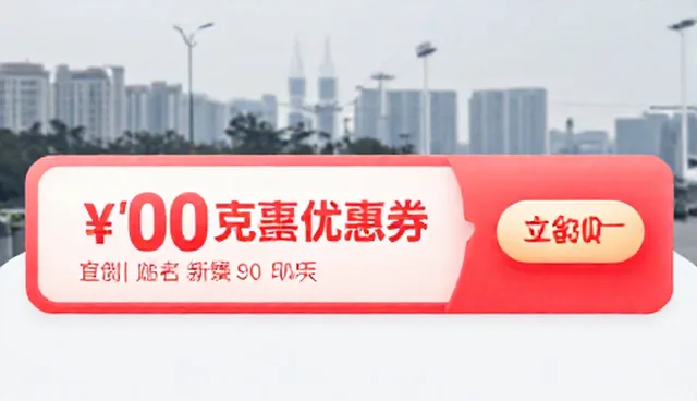 莒县网优惠券对接设计规范选型与维护建议