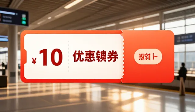 核对清单：淘宝客平台佣金查询常见问题处理