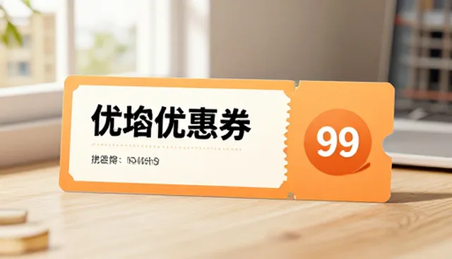 深圳域名空间与手机网站模板的优惠券对接问题
