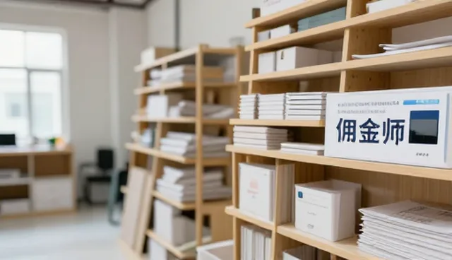 电商营销中素材库选型的对比权衡
