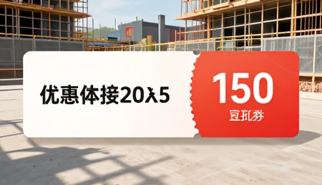 东莞企业网站制作中优惠券对接的适用情况与限制