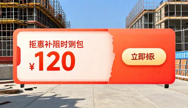 南川网如何利用选品工具提升优惠券对接平台效果