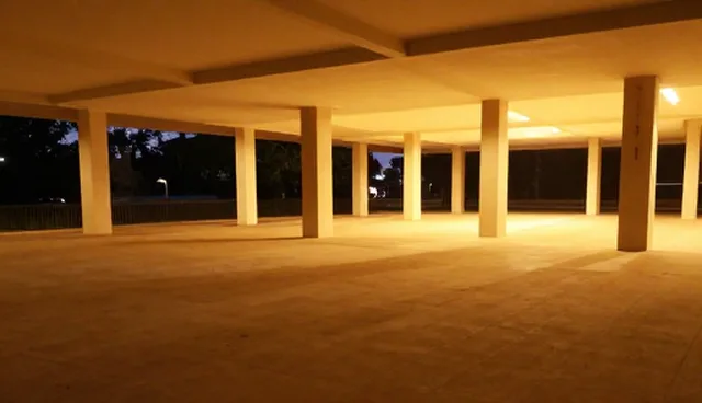 成都建设网站常见问题及推广素材支持解决方案
