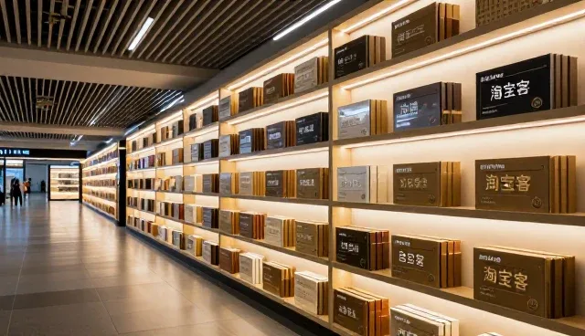 嘉兴高端网站建设适用条件说明