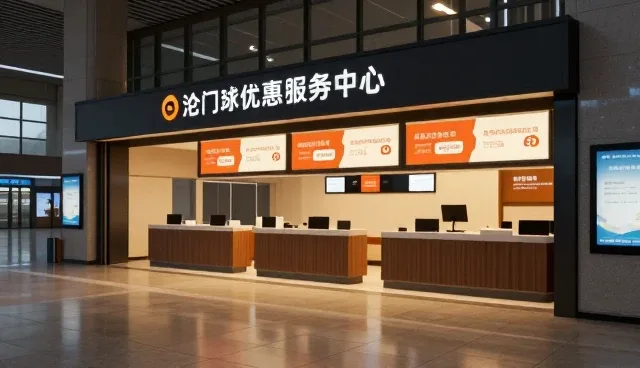 24小时品牌素养与佣金查询两种做法的实际取舍