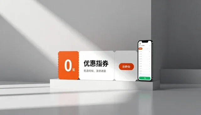 水电安装规范常见误区澄清与正确理解