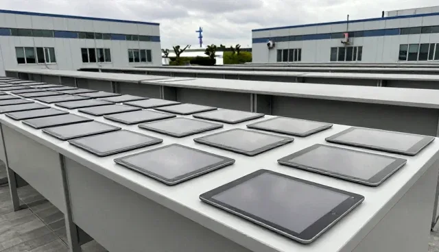 昌平网站建设中的选型建议与优化策略