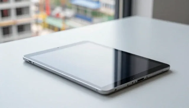 微网网络适用条件及快速出单建议