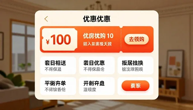 宁夏同心网在网站流量增长中的实际应用问题