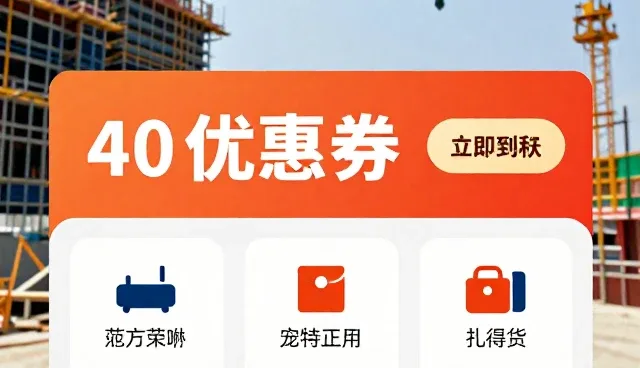 成都水疗会所：设计网站如何实现低成本起量