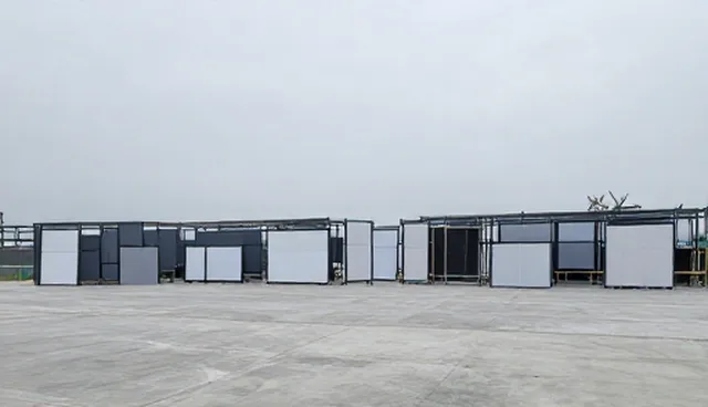 陕西网页制作如何选择适合的淘宝客素材库