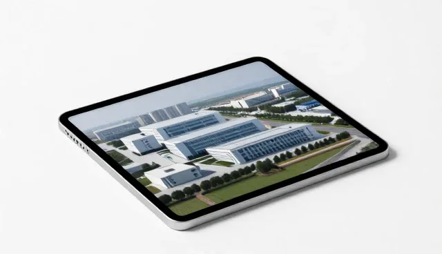 黑龙江网站建设中的素材选择要点与优化策略