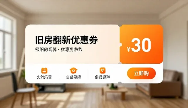 成都代办建筑资质,两种做法的取舍与影响