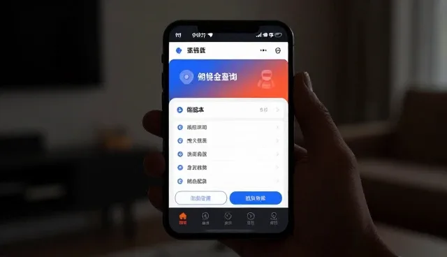 素材库不更新如何影响淘宝客的投放效率