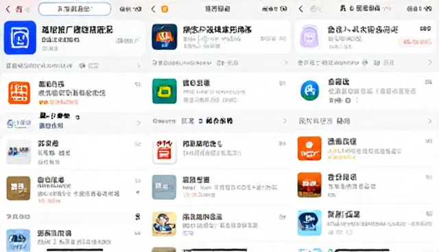 成都微信功能开发如何影响佣金查询效率？