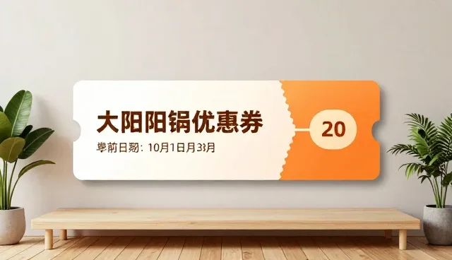 定制网站开发：优惠券对接与佣金查询的优化策略