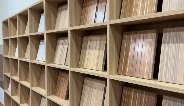 宝安网站建设:检查要点与快速出单策略