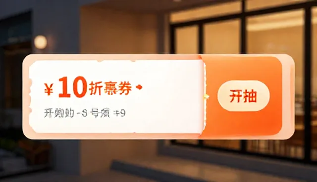 危机公关网影响结果的具体因素分析