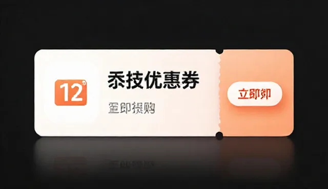 制作公司网站常见误区与正确理解