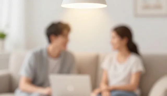 沈阳网络推广中常见误区及优化建议