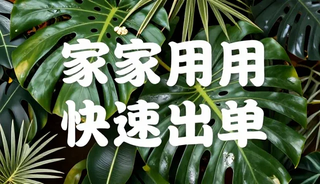 天津建站：如何通过网站优化实现快速出单