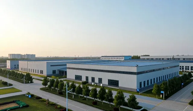 新疆网站推广：低成本起量的检查要点与实操建议