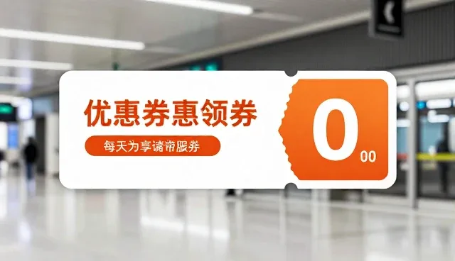 优惠券对接平台选型关注点：工具使用的核心要素