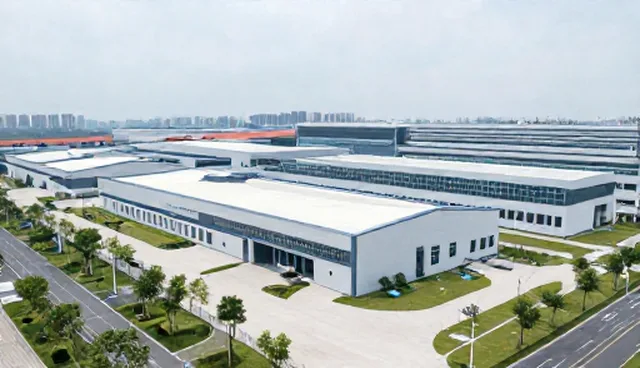 北京公司网站设计如何影响广告效果
