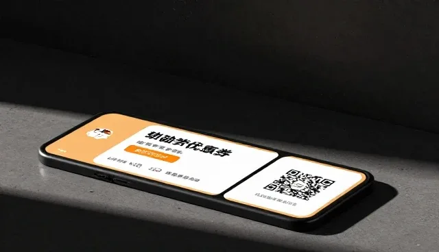 窗帘布批发市场佣金查询,优化优惠券对接效率