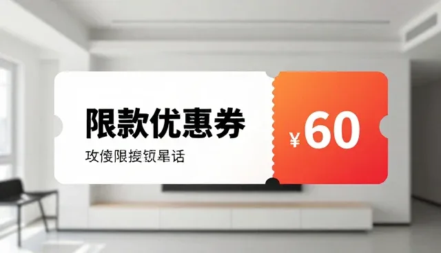 个人网站模板下载的适用条件与选择依据