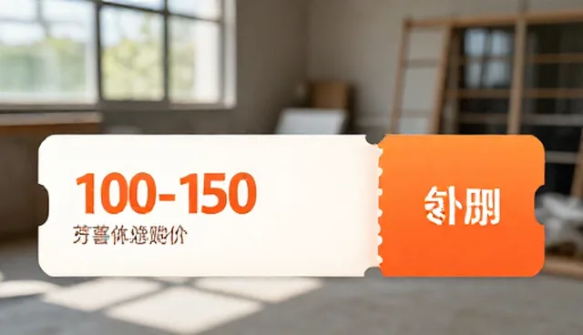 龙口网站制作，低成本起量的实现路径