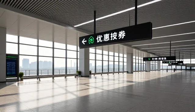 服务器空间租用限制如何影响推广素材库的使用