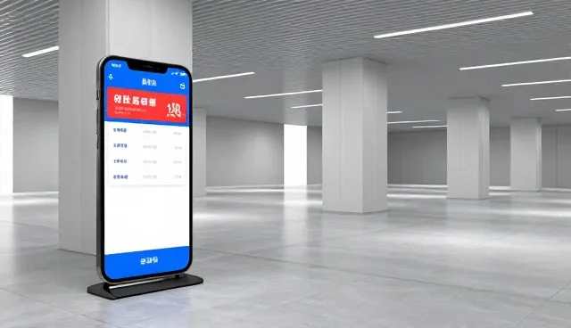 如何开发医院：自建网站与优惠券对接平台的对比分析
