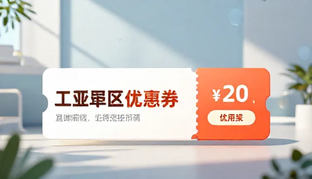 优惠券对接在电商推广中的实际挑战