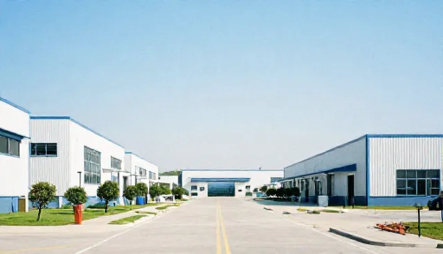 潜江网站建设如何利用推广素材库提升效果