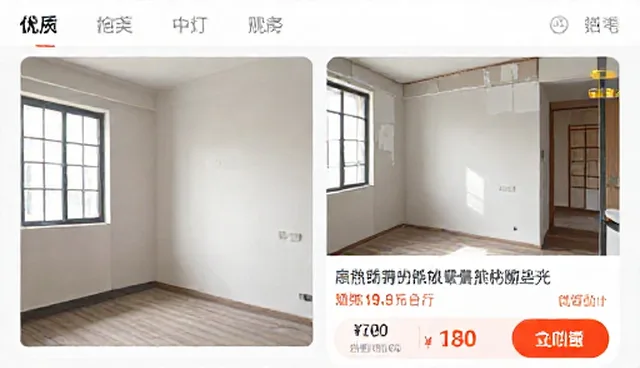 郑州服务器托管：优惠券对接的关键挑战与应对策略