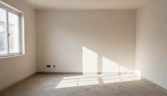婚庆公司网站建设：自建与外包的对比与取舍