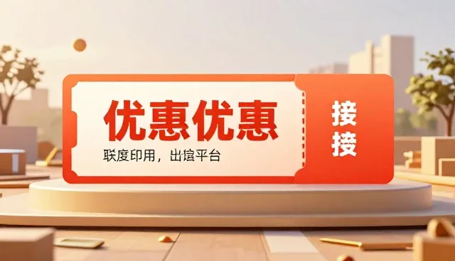 鞍山网站建设,优惠券对接与佣金查询的使用建议