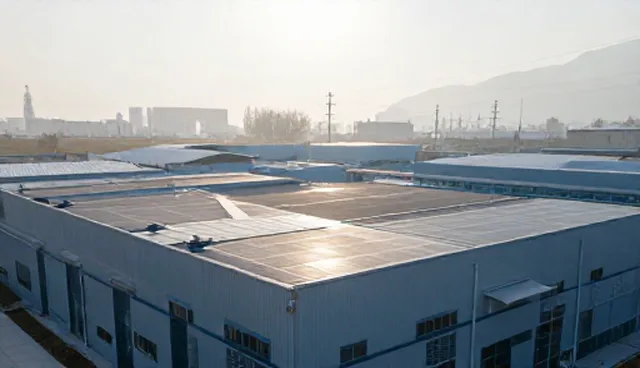 网站设计理念的两种做法对比及其实际取舍