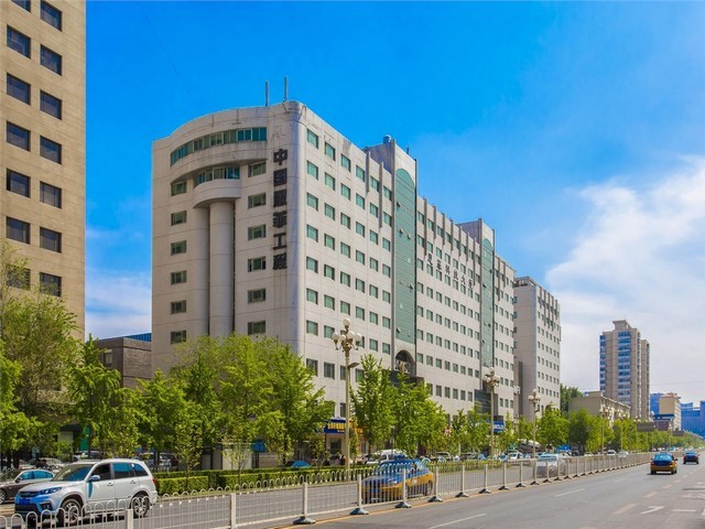 温州高刚性数控机床厂家电话