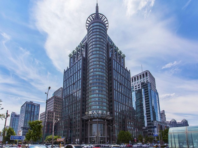 广东取暖器陶瓷发热管批发厂家